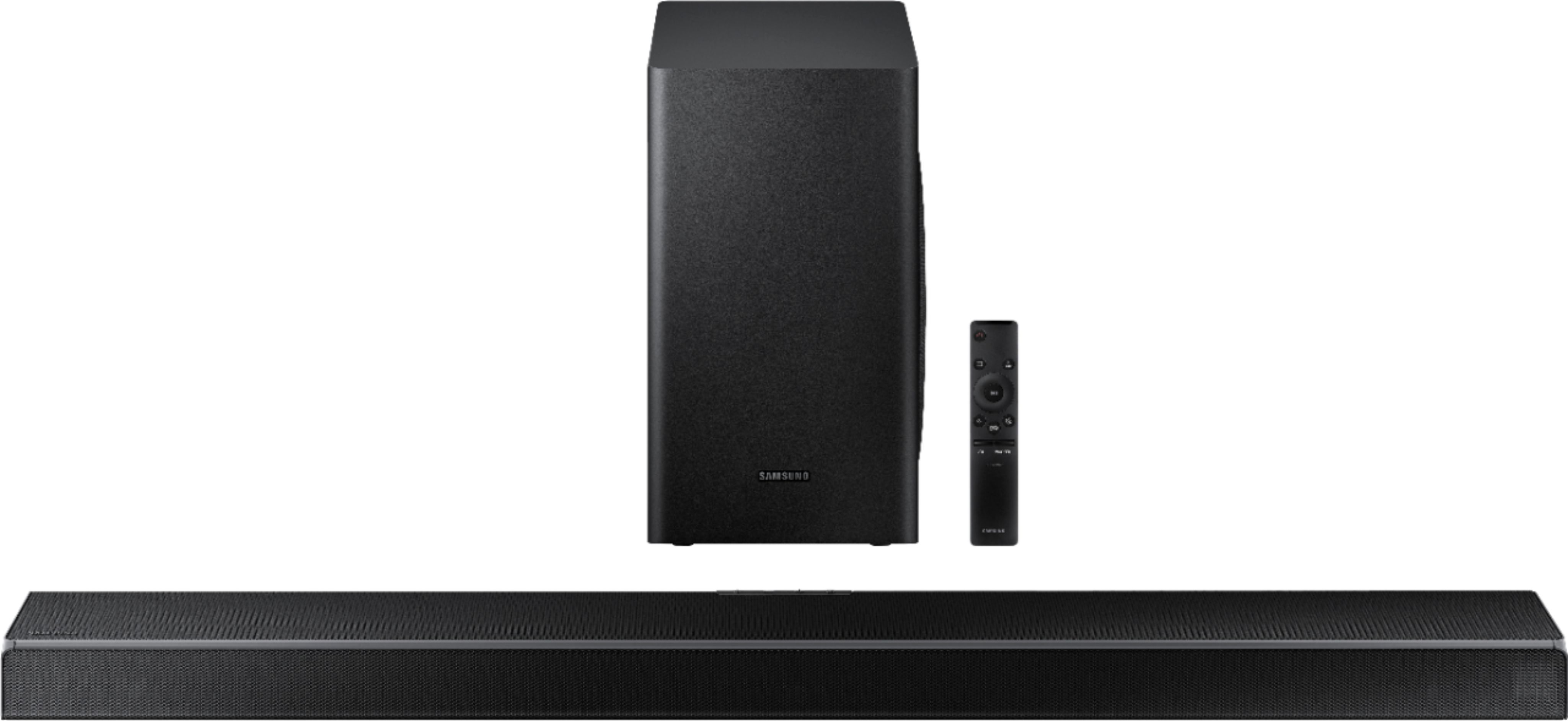 Best soundbar 2020 best buy Clearance